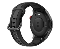 MYPHONE Watch Adventure Black - 1261142 - zdjęcie 6